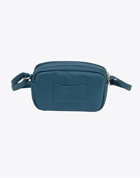 Dámska crossbody kabelka Talia Super Teal