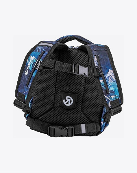 Dětský batoh