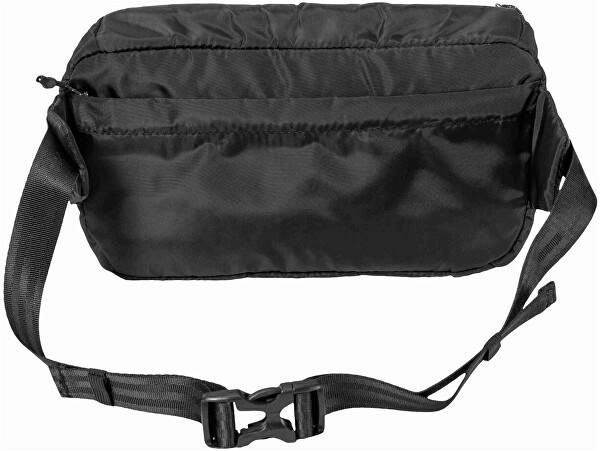 Ledvinka Cloreen Black