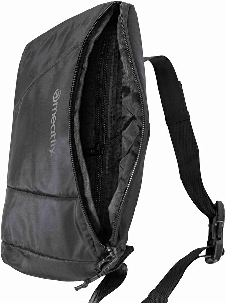 Ledvinka Cloreen Black
