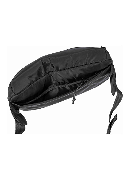 Ledvinka Cloreen Black