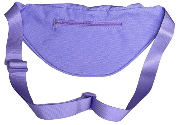 Ledvinka Taya Little Prince/ Purple