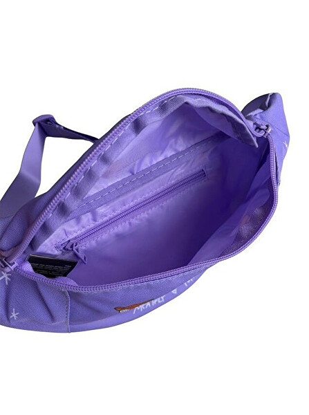 Ledvinka Taya Little Prince/ Purple