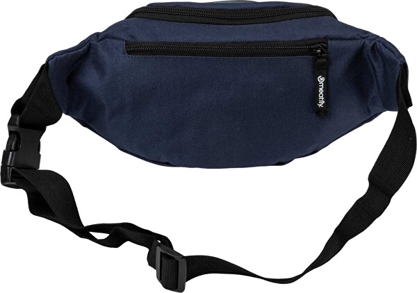Ledvinka Wally Smoky/ Gray