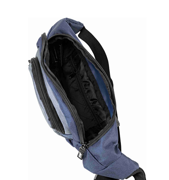 Ledvinka Wally Smoky/ Gray