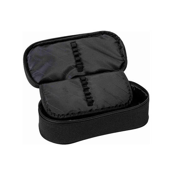 Penál Pencilcase Bloom