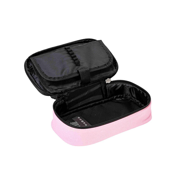 Penál Pencilcase Bubbles