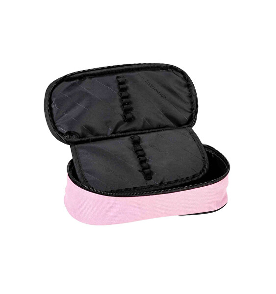 Penál Pencilcase Bubbles