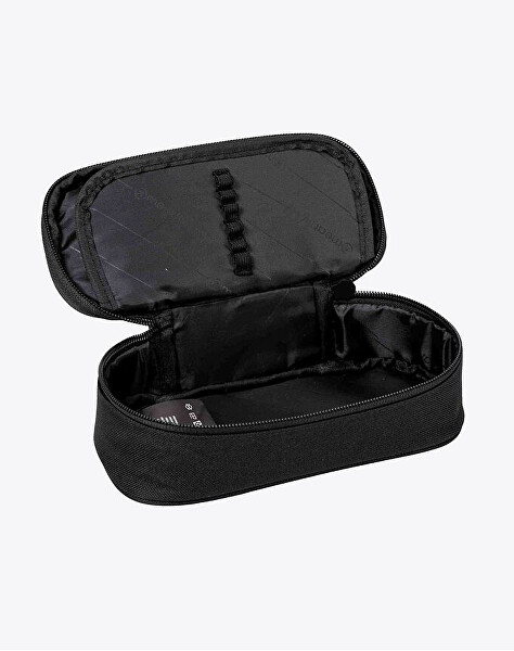 Peračník Pencilcase Nougat