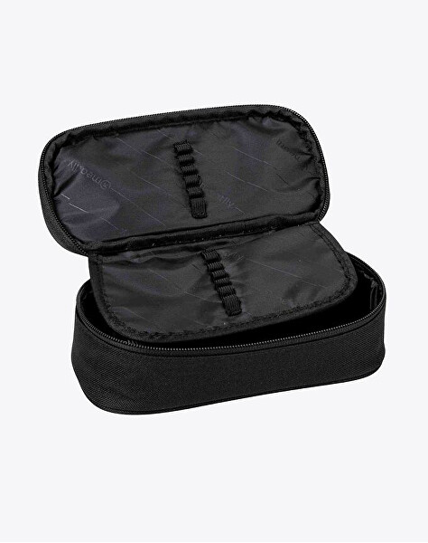 Peračník Pencilcase Nougat