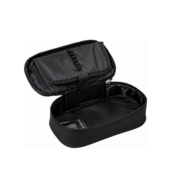 Penál XL Pencilcase Bloom