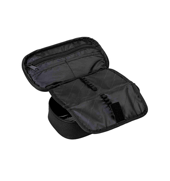Penál XL Pencilcase Bloom