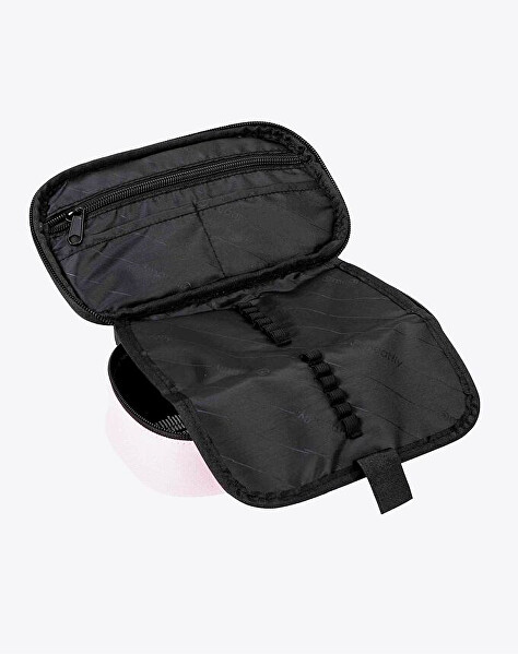 Penál XL Pencilcase Bubbles