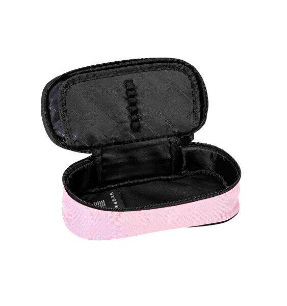 Penál XL Pencilcase Bubbles