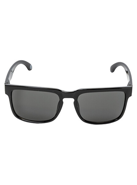Sluneční brýle Memphis Black Heart Black/ Black