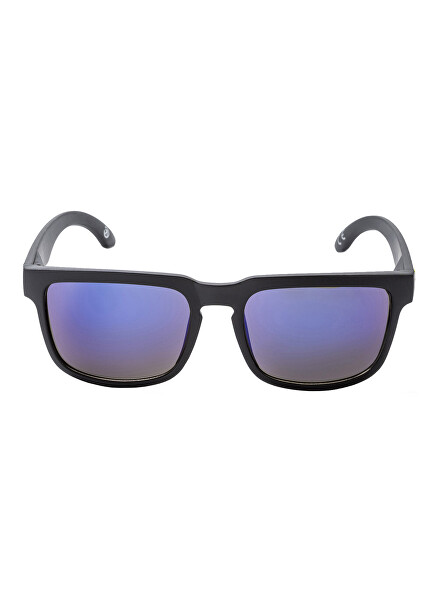 Sluneční brýle Memphis Blue / Black