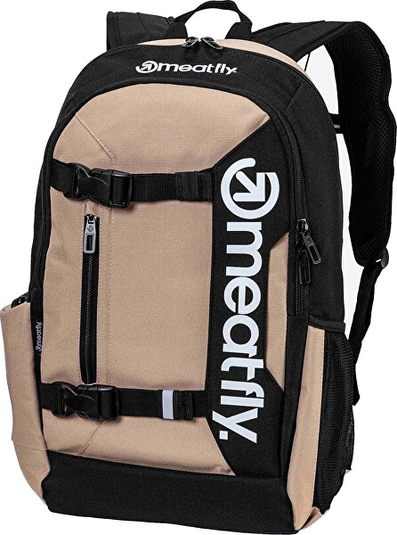Basejumper Nougat hátizsák