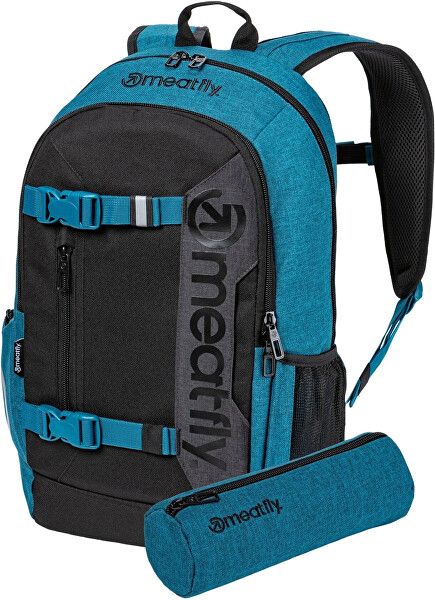 Rucksack