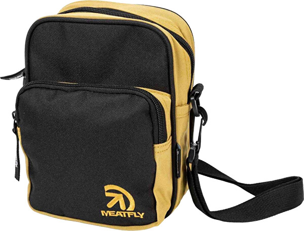Crossbody taška Hardy Honey