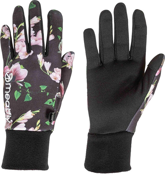 Dámske rukavice Powerstretch Magnolia