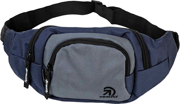 Ledvinka Wally Smoky/ Gray