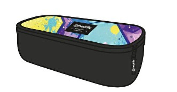 Penál Pencilcase Graffity