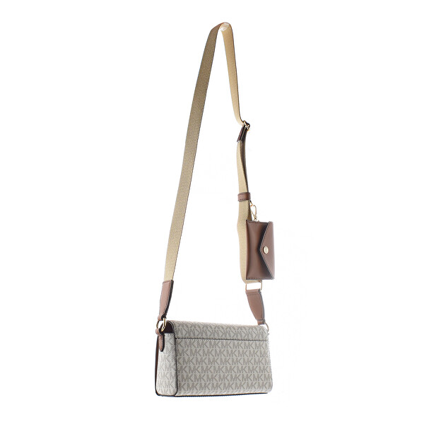 Dámská crossbody kabelka