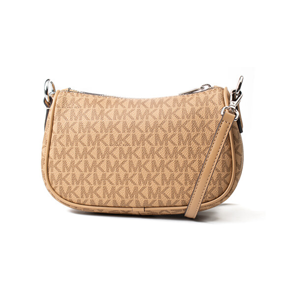 Dámská crossbody kabelka