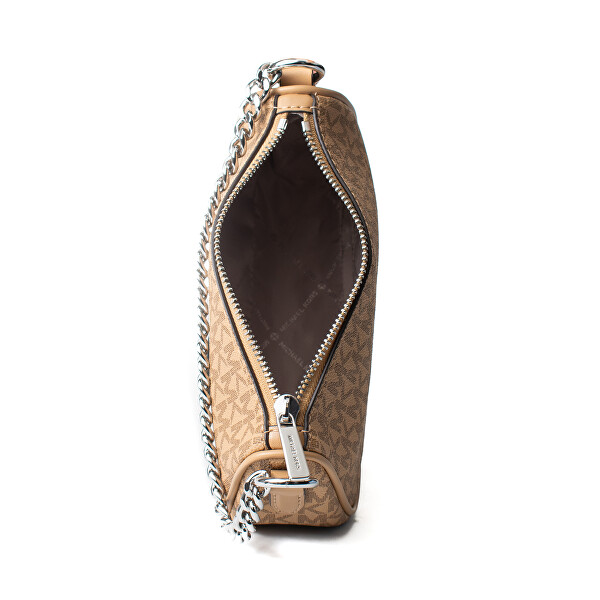 Dámská crossbody kabelka