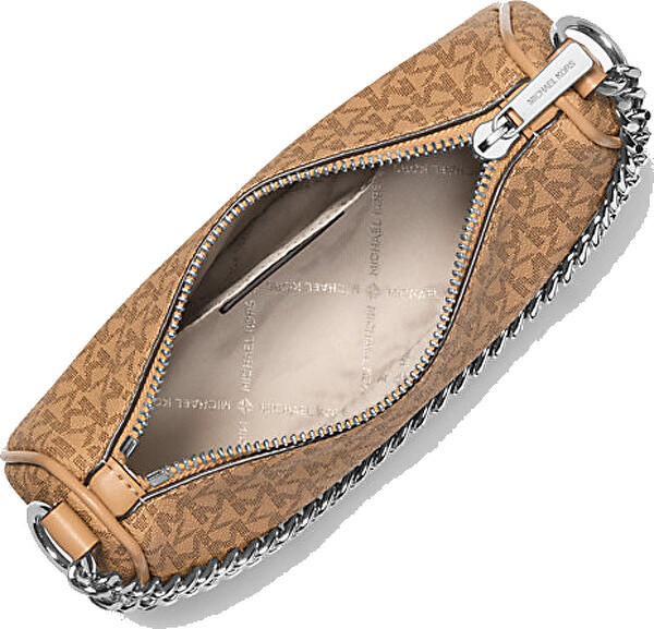 Dámská crossbody kabelka 35F4S1QC5V PENAUT