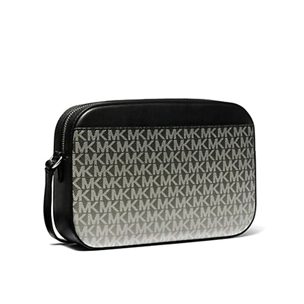 Dámská crossbody kabelka