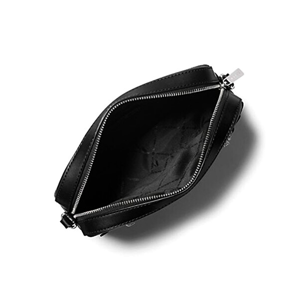 Dámská crossbody kabelka