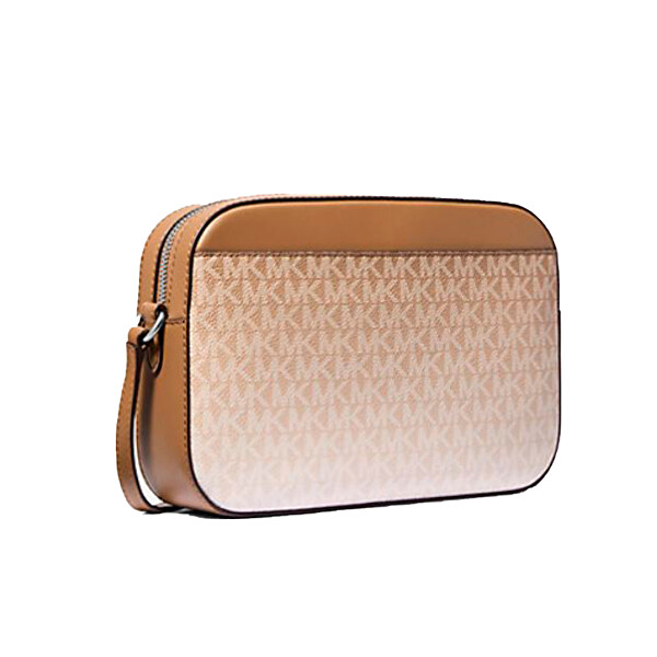 Dámská crossbody kabelka