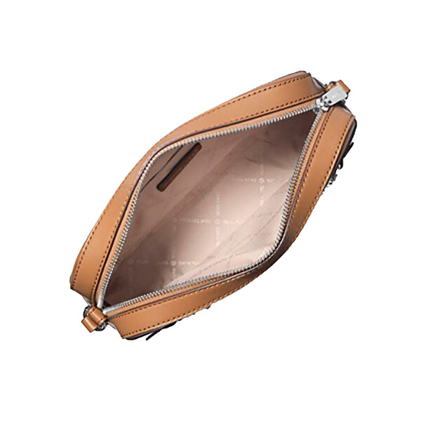 Dámská crossbody kabelka