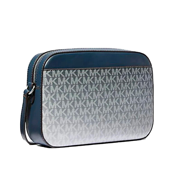 Dámská crossbody kabelka