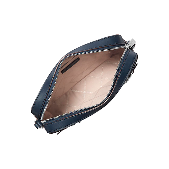 Dámská crossbody kabelka