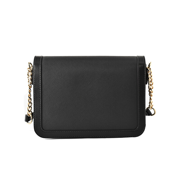 Dámská crossbody kabelka