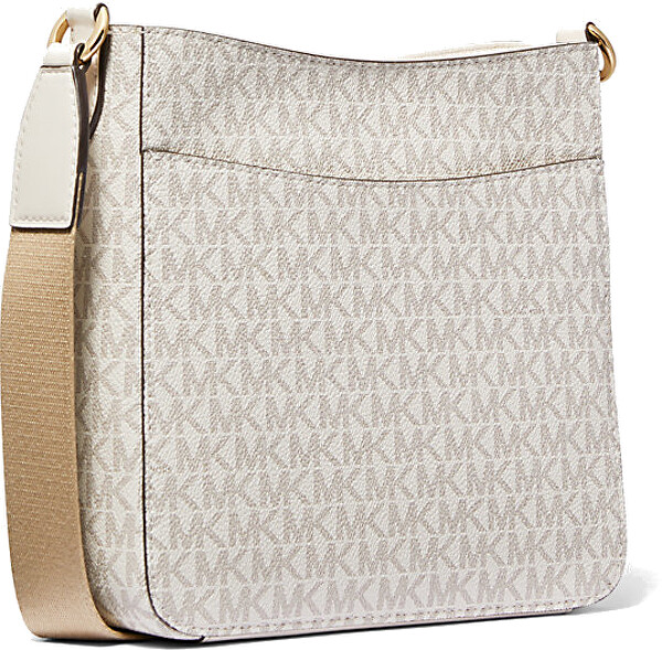 Dámská crossbody kabelka 35S4GTVC5B VANILLA