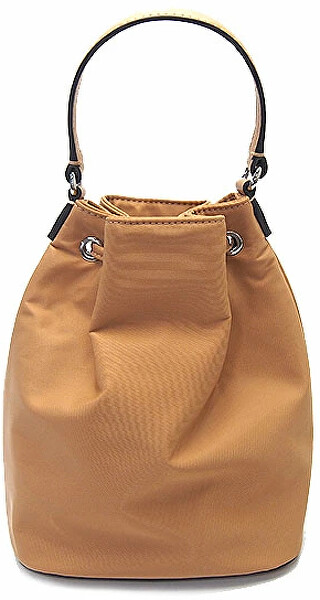 Dámská crossbody kabelka 35T5S5FM1C PEANUT