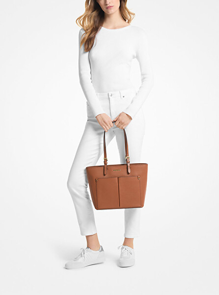 Dámská kabelka 35F3GTVT8B LUGGAGE