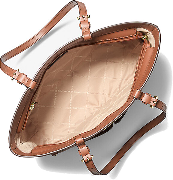 Dámská kabelka 35F3GTVT8B LUGGAGE