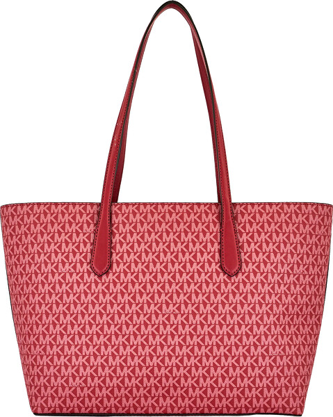 Dámská kabelka 35F5G4XT3V Cherry