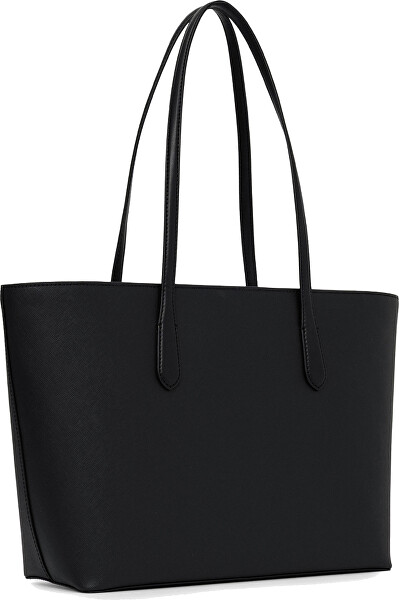 Dámská kabelka 35F5S4XT3L BLACK