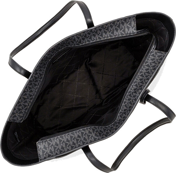 Dámská kabelka 35F5S4XT3L BLACK