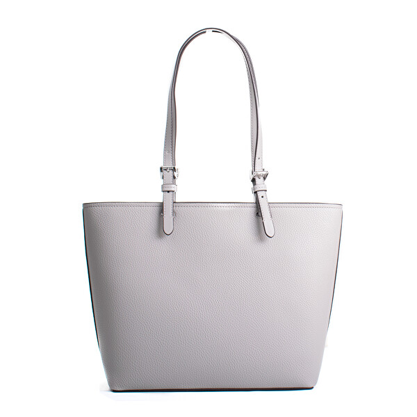 Dámská kabelka 35H3STVT6B PEARL GREY