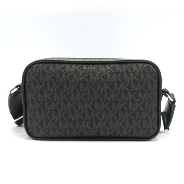Dámská crossbody kabelka 35R5S2BC0B BLACK