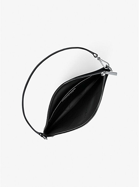 Női táska 35T5STVW1C BLACK