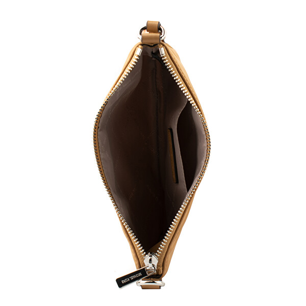 Dámská kabelka 35T5STVW1C PEANUT