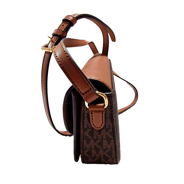 Dámská crossbody kabelka