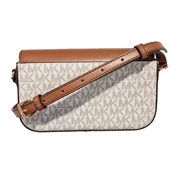 Dámská crossbody kabelka